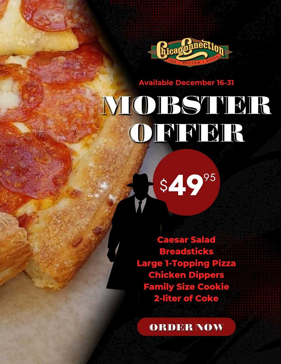 mobster-offer-chicago-connection